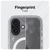 iPhone 15 Pro - Influence Case, MagSafe Compatible
