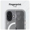 iPhone 15 - Influence Case, MagSafe Compatible-UK