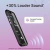 iPhone 16 - Influence Case