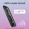 iPhone 16 - Influence Case, MagSafe Compatible
