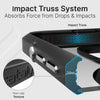 iPhone 16 Pro - Influence Case, MagSafe Compatible