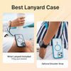 iPhone 16 Pro - Influence Case, MagSafe Compatible