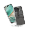 iPhone 16 Pro - Influence Case-UK