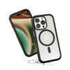 iPhone 16 Pro - Influence Case, MagSafe Compatible-CA
