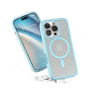 iPhone 16 Pro - Influence Case, MagSafe Compatible-CA