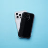 iPhone 16 Pro Max - Influence Case-UK