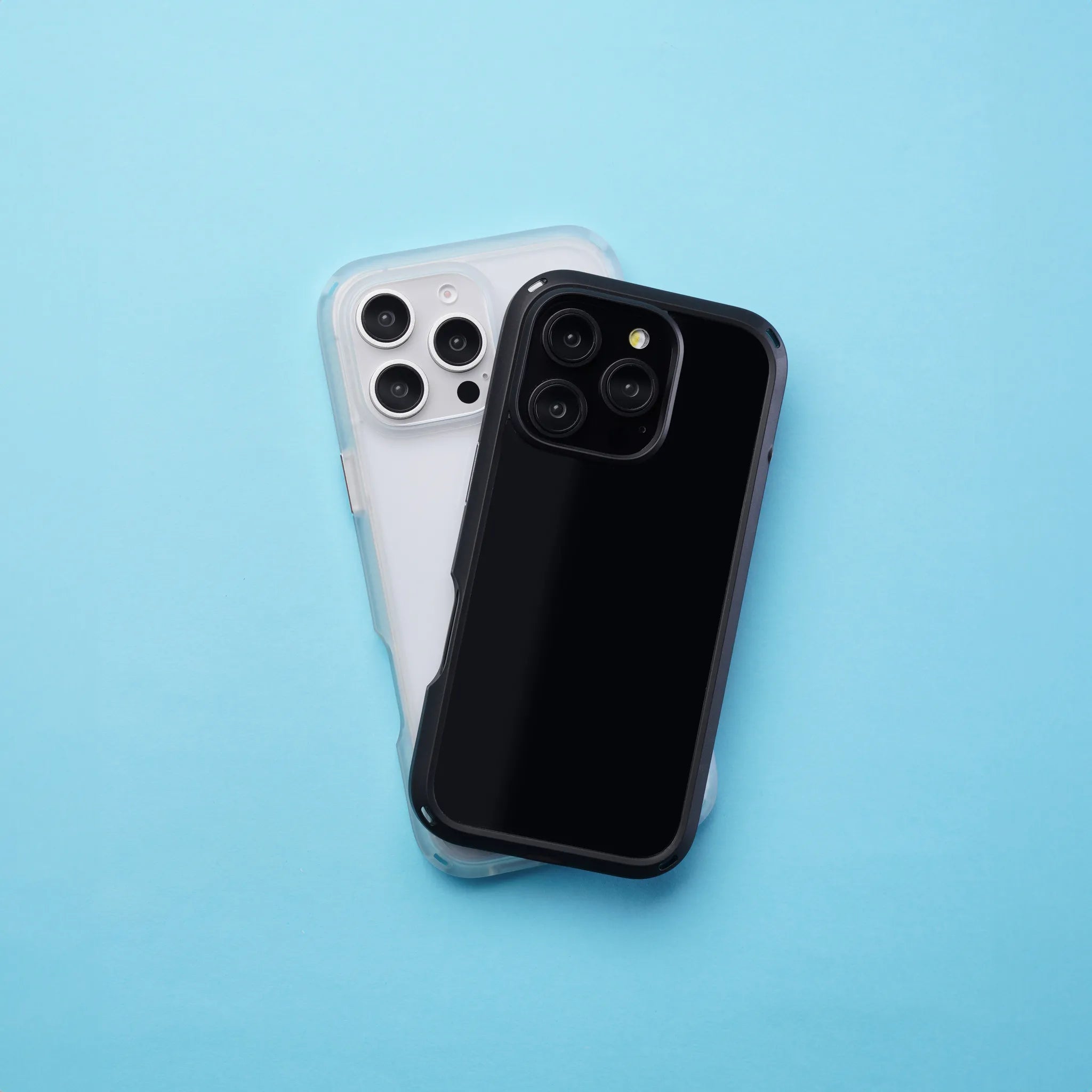 iPhone 16 Pro - Influence Case