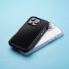 iPhone 16 Pro Max - Influence Case-UK
