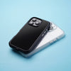 iPhone 16 Pro Max - Influence Case-UK