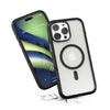 iPhone 16 Pro Max - Influence Case, MagSafe Compatible-UK