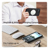 iPhone 14 Pro - Crux Case, MagSafe Compatible-CA