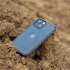 iPhone 13 Pro Max - Influence Case