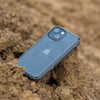 iPhone 13 Pro - Influence Case