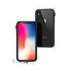 iPhone X/Xs -Impact Protection Case