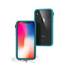 iPhone X/Xs -Impact Protection Case