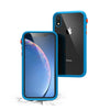 iPhone XR - Impact Protection Case-CA