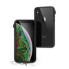 iPhone Xs Max - Impact Protection Case-B2B