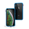 iPhone Xs Max - Impact Protection Case-B2B