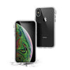 iPhone Xs Max - Impact Protection Case