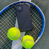 iPhone 14 Pro Max - Crux Case, Magsafe Compatible