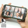 iPhone 12 mini - Vibe Case-CA