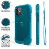iPhone 12 mini - Vibe Case-CA