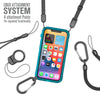 iPhone 12 mini - Vibe Case-CA