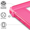 iPhone 12 mini - Vibe Case-CA