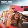 iPhone 12 mini - Vibe Case-CA
