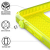 iPhone 12 mini - Vibe Case-CA