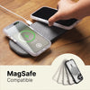 iPhone 16 Plus - Influence Case, MagSafe Compatible-UK