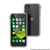 iPhone SE3/SE2/8/7 - Impact Protection Case-CA