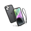 iPhone 14 - Influence Case