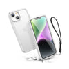 iPhone 14 - Influence Case