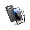 iPhone 14 Pro - Influence Case
