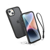iPhone 14 Plus - Influence Case