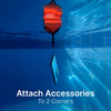 iPhone 12 - Waterproof Case, Total Protection