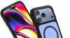 iPhone 17 Pro Max - Influence Case, MagSafe Compatible-CA (Pre-Order)