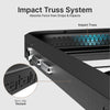iPhone 17 Pro Max - Influence Case, MagSafe Compatible (Pre-Order)