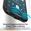 iPhone 17 Pro Max - Influence Case, MagSafe Compatible-CA (Pre-Order)