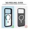 iPhone 17 Pro Max - Influence Case, MagSafe Compatible-CA (Pre-Order)