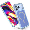 iPhone 17 Pro Max - Influence Case, MagSafe Compatible-CA (Pre-Order)