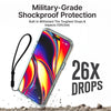 iPhone 17 Pro Max - Influence Case, MagSafe Compatible (Pre-Order)