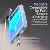 iPhone 17 Pro Max - Influence Case, MagSafe Compatible-CA (Pre-Order)