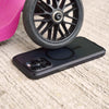 iPhone 14 Pro Max- Influence Case, MagSafe Compatible