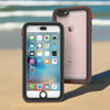 iPhone 6s Plus - Waterproof Case