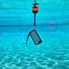 Floating Lanyard for Catalyst iPhone Case
