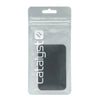 Crux Gear - Stick on Wallet-UK