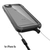 CATIPHO6SBLK | Waterproof Case for iPhone 6s