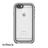CATIPHO6SWHT | Waterproof Case for iPhone 6s